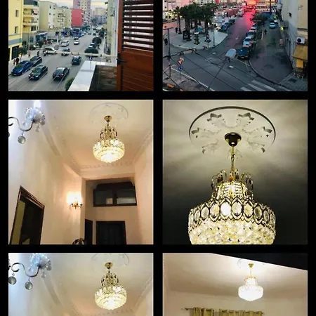 Pasccuci Dıraç