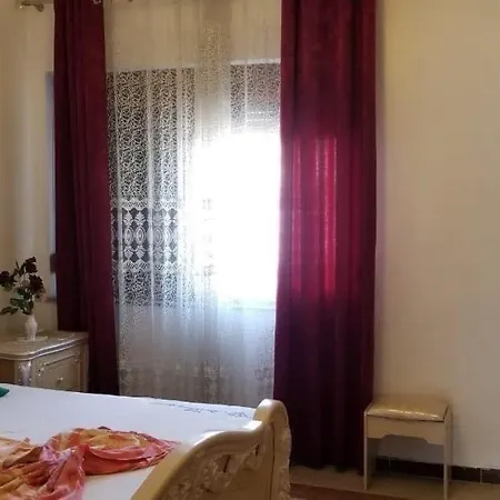 Pasccuci Dıraç